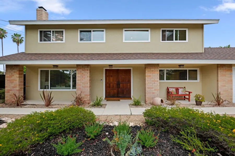 5670 Via Salerno, Goleta, CA 93117 - #2