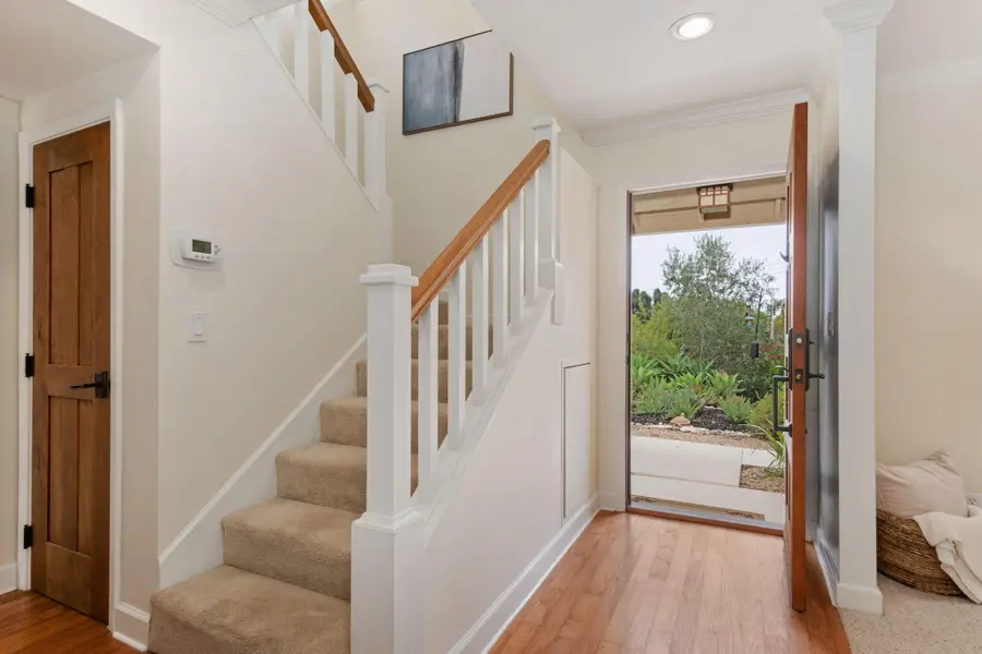 5670 Via Salerno, Goleta, CA 93117 - #3