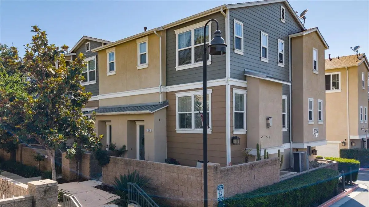 335 Matthew Way #Unit 106, Buellton, CA 93427 - #1