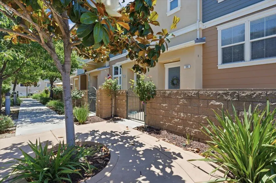 335 Matthew Way #Unit 106, Buellton, CA 93427 - #2