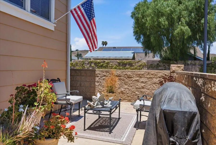 335 Matthew Way #Unit 106, Buellton, CA 93427 - #3