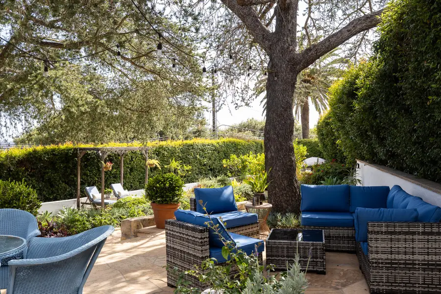878 Paseo Ferrelo, Santa Barbara, CA 93103 - #3
