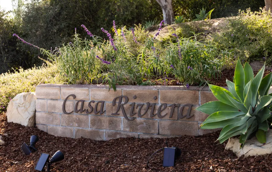 813 Paseo Alicante, Santa Barbara, CA 93103 - #3