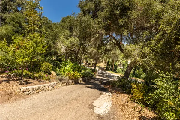 7243 Gobernador Canyon Road, CARPINTERIA, CA 93013