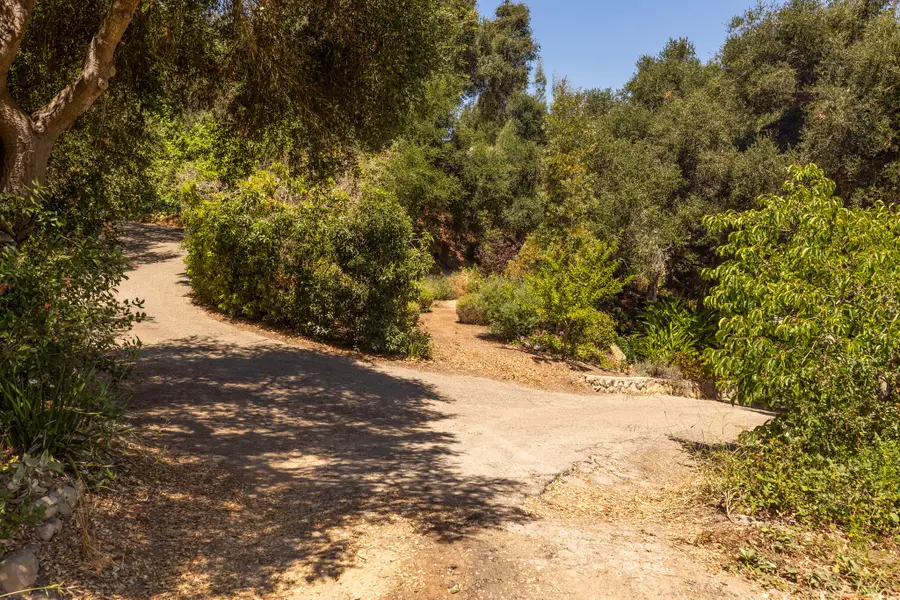 7243 Gobernador Canyon Road, Carpinteria, CA 93013 - #2