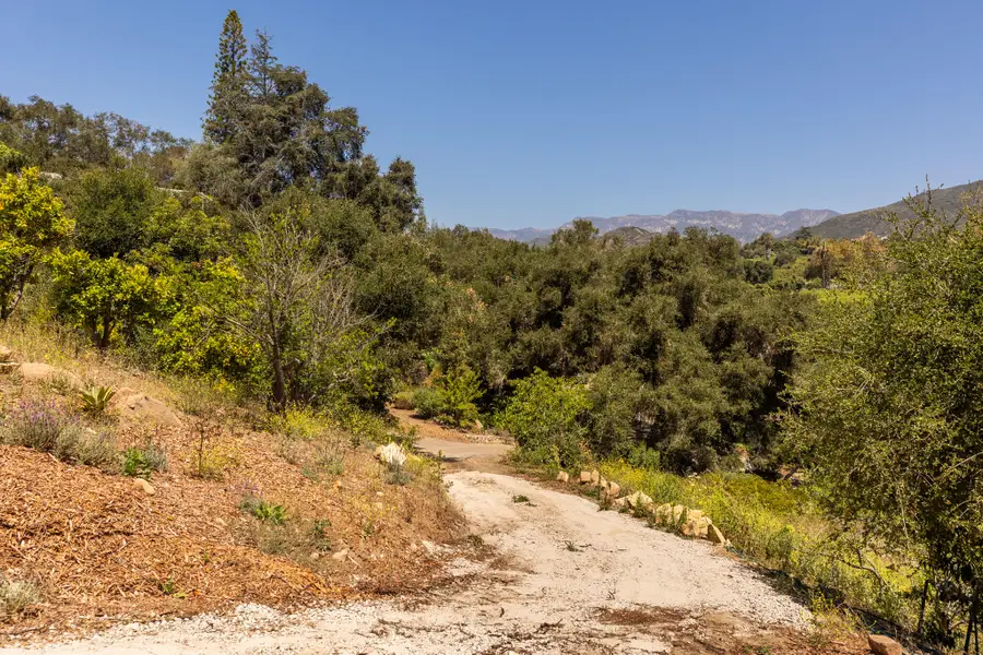 7243 Gobernador Canyon Road, Carpinteria, CA 93013 - #3