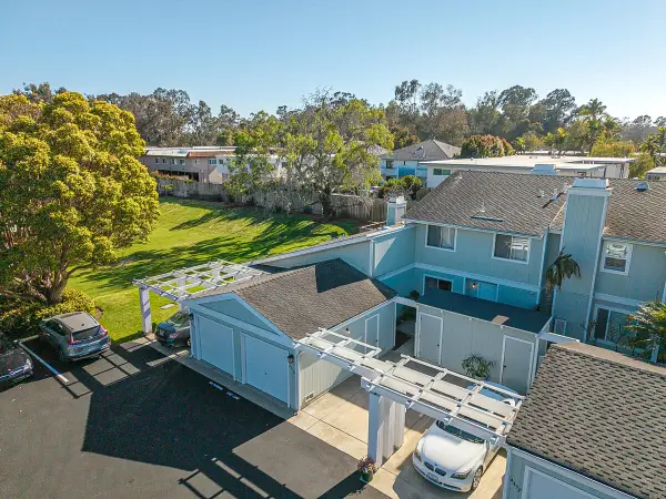 449 Cannon Green Drive #Apt G, GOLETA, CA 93117