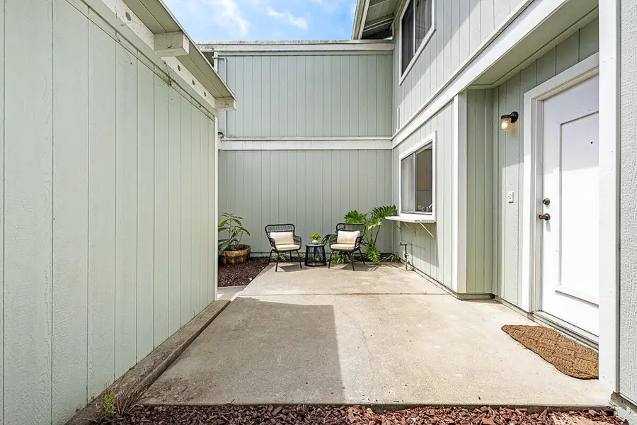 449 Cannon Green Drive #Apt G, Goleta, CA 93117 - #3