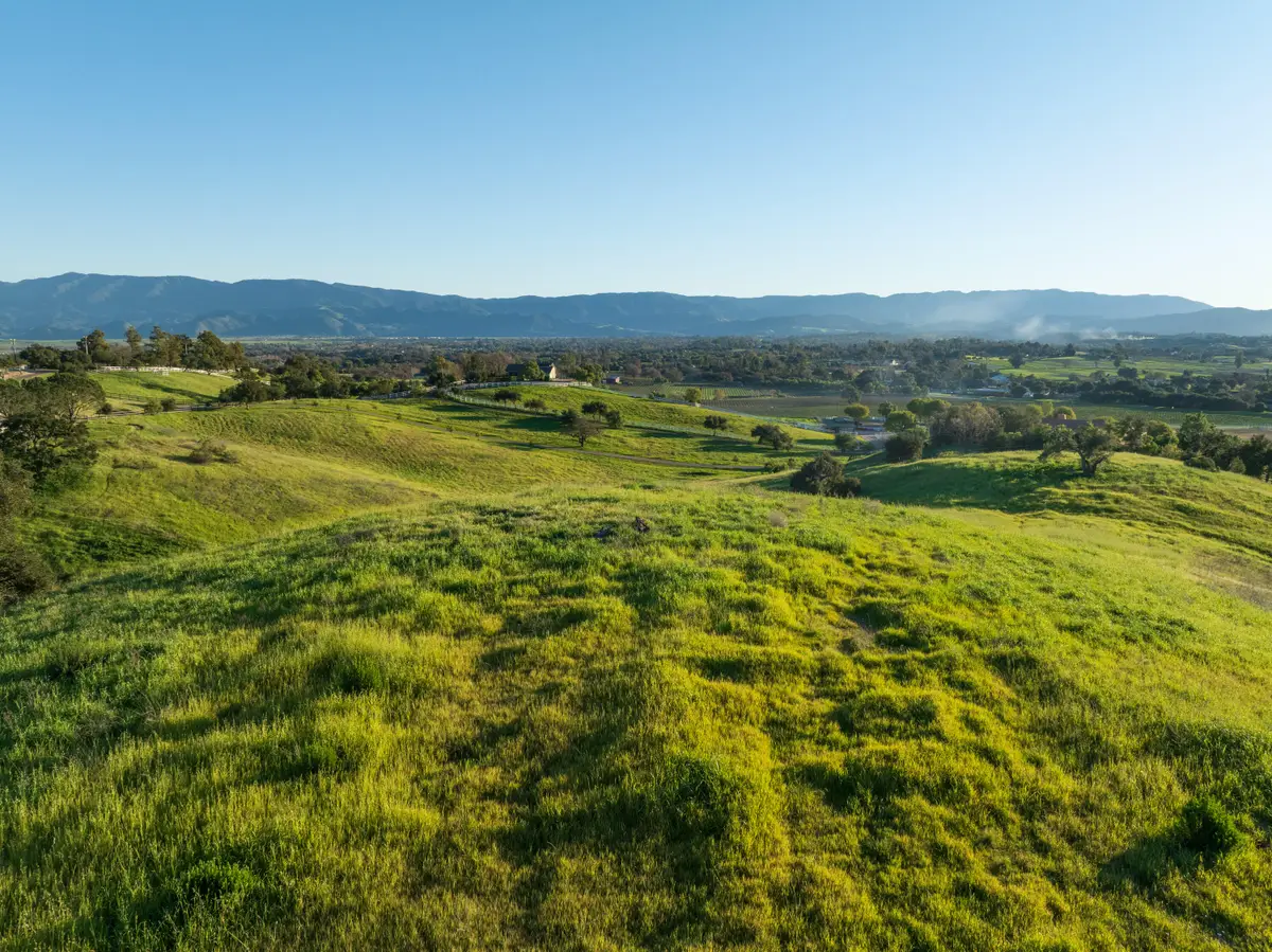 2865 N Refugio Road, Santa Ynez, CA 93460 - Image #1