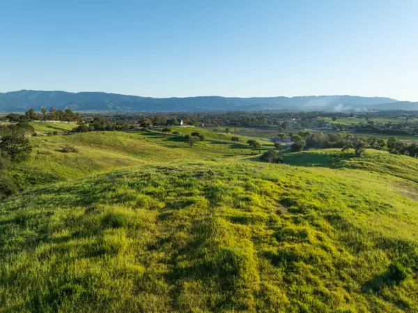 2865 N Refugio Road, SANTA YNEZ, CA 93460