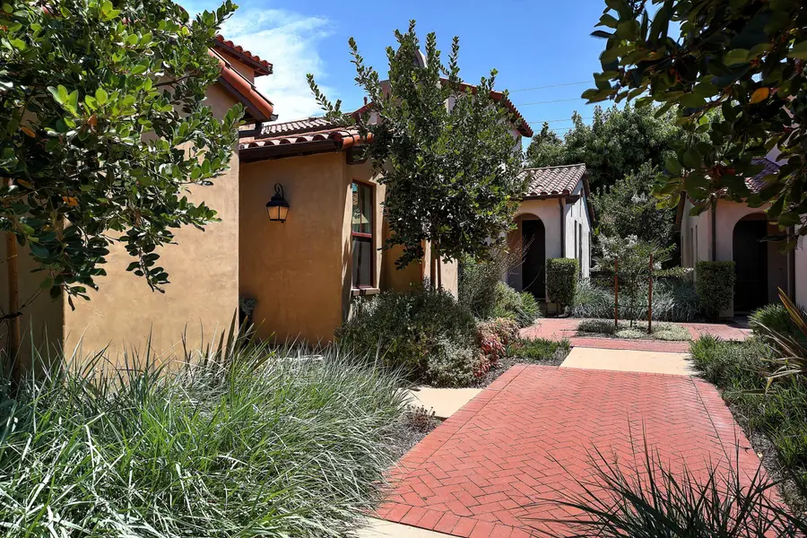 5445 Tree Farm Lane, Santa Barbara, CA 93111 - #3