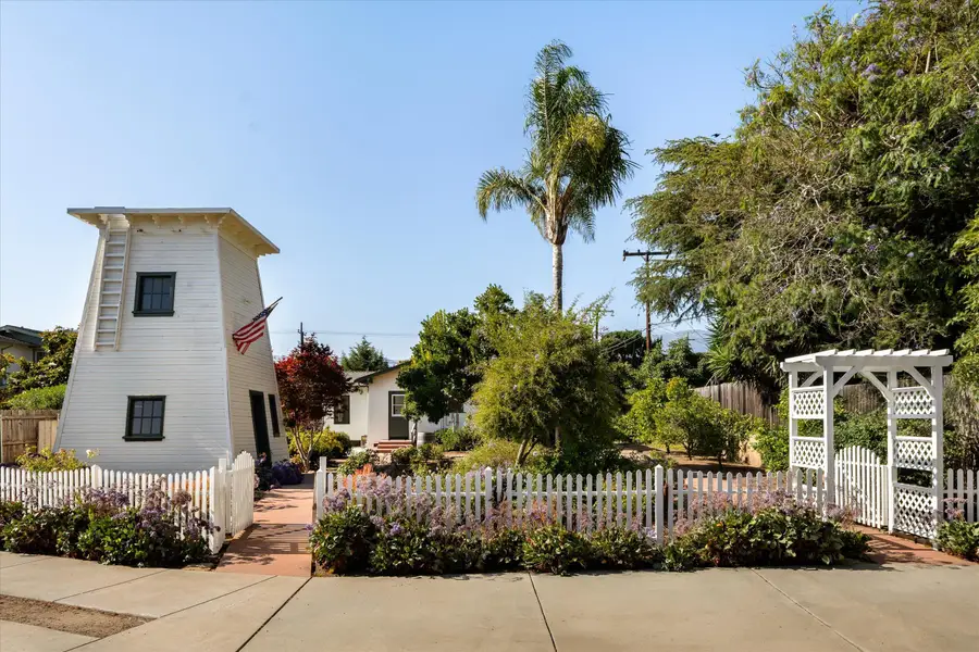 5048 Via Lara Lane, Santa Barbara, CA 93111 - #2
