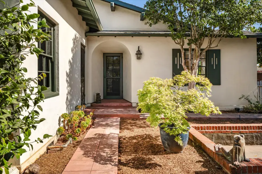 5048 Via Lara Lane, Santa Barbara, CA 93111 - #3