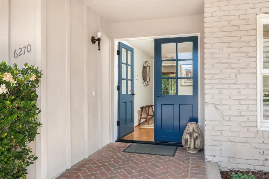 6270 Muirfield Drive, Goleta, CA 93117 - #3