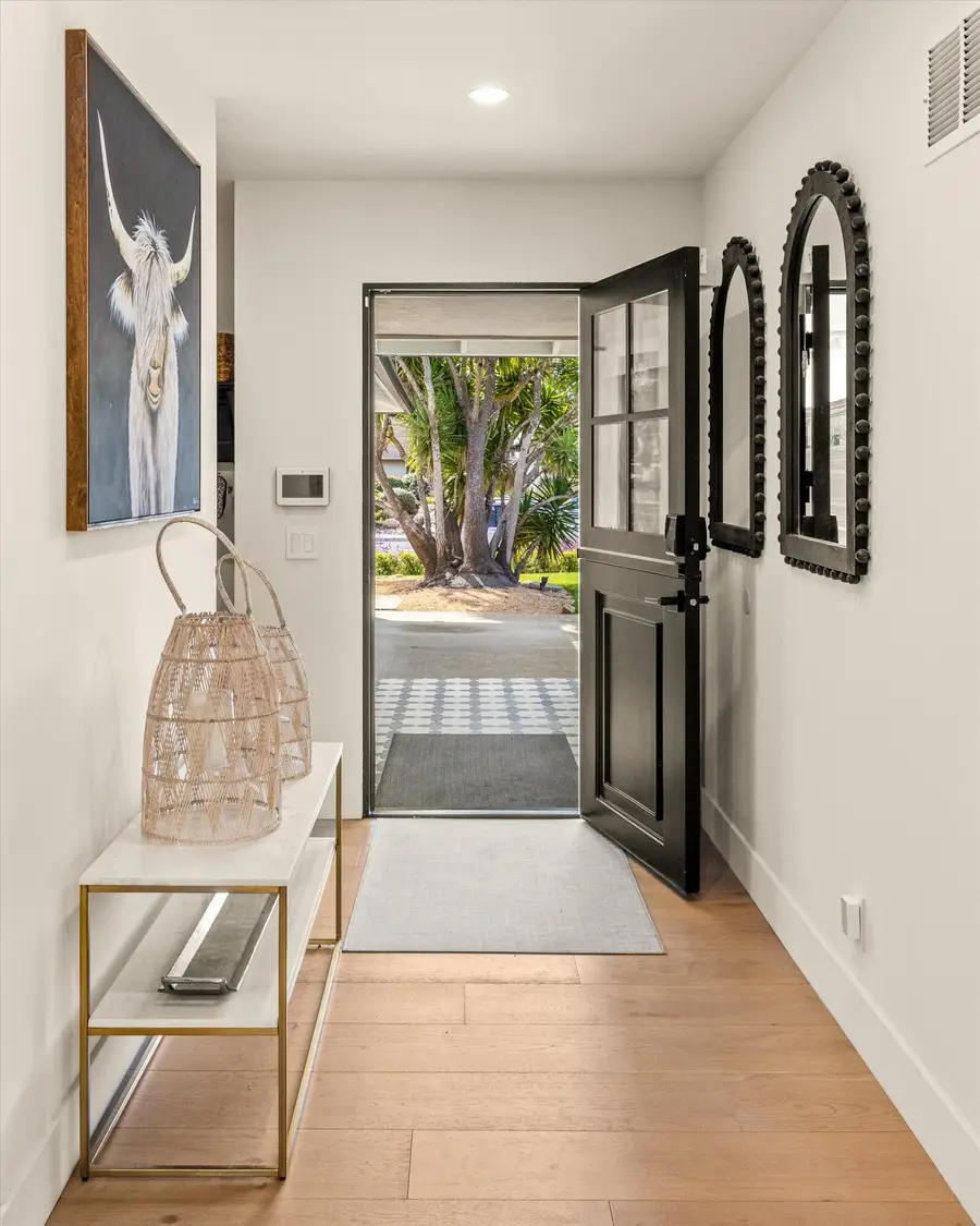 516 Mills Way, Goleta, CA 93117 - #3