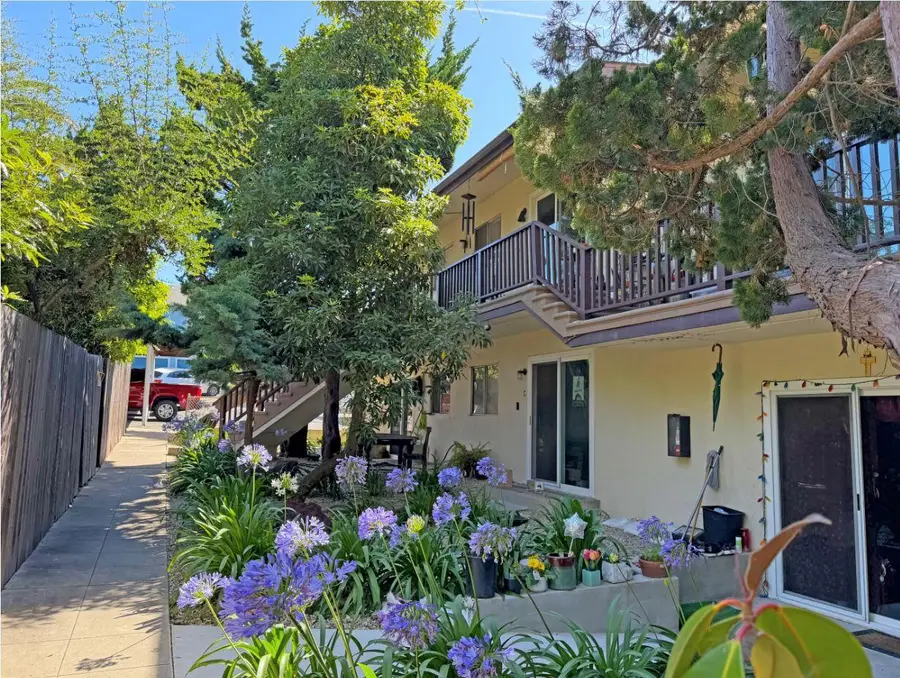 1226 N Salsipuedes Street, Santa Barbara, CA 93103 - #2