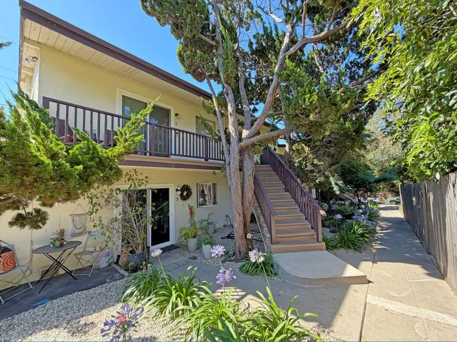1226 N Salsipuedes Street, Santa Barbara, CA 93103 - #3