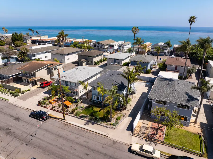 6679 Sabado Tarde Road, Goleta, CA 93117 - #2