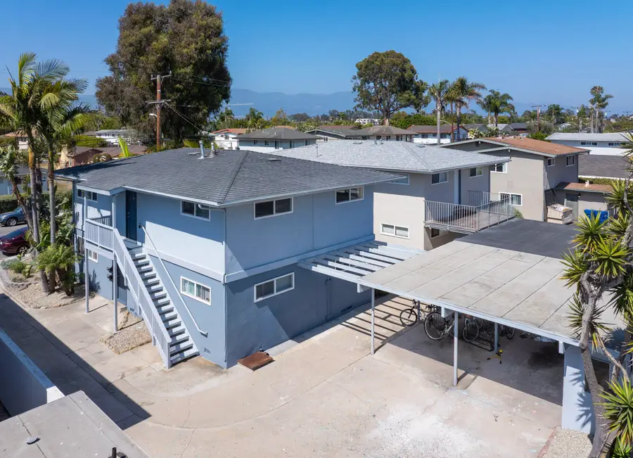 6679 Sabado Tarde Road, Goleta, CA 93117 - #3