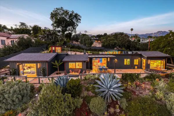 2700 Exeter Place, SANTA BARBARA, CA 93105