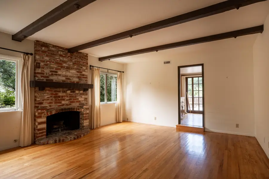 729 Mission Park Drive, Santa Barbara, CA 93105 - #3