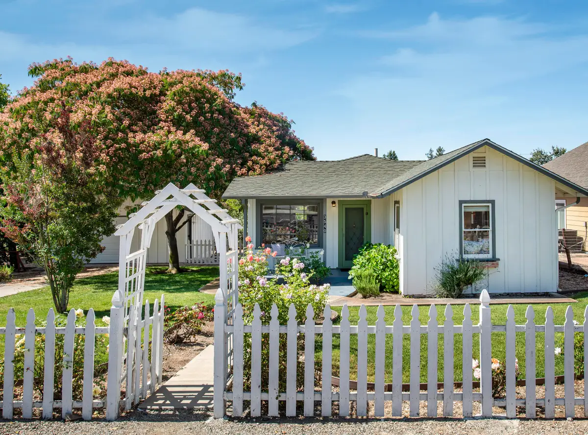 3540 Cedar Street, Santa Ynez, CA 93460 - #1