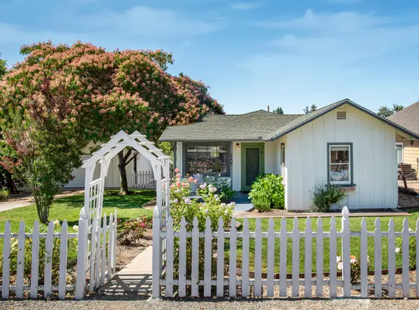 3540 Cedar Street, SANTA YNEZ, CA 93460