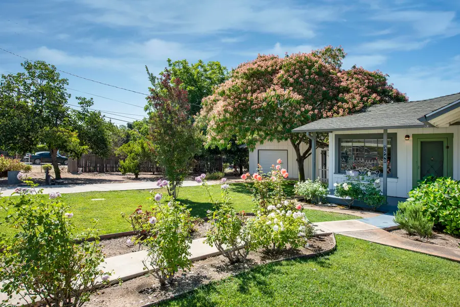 3540 Cedar Street, Santa Ynez, CA 93460 - #2