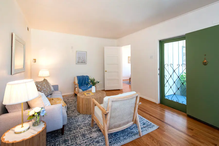 3540 Cedar Street, Santa Ynez, CA 93460 - #3