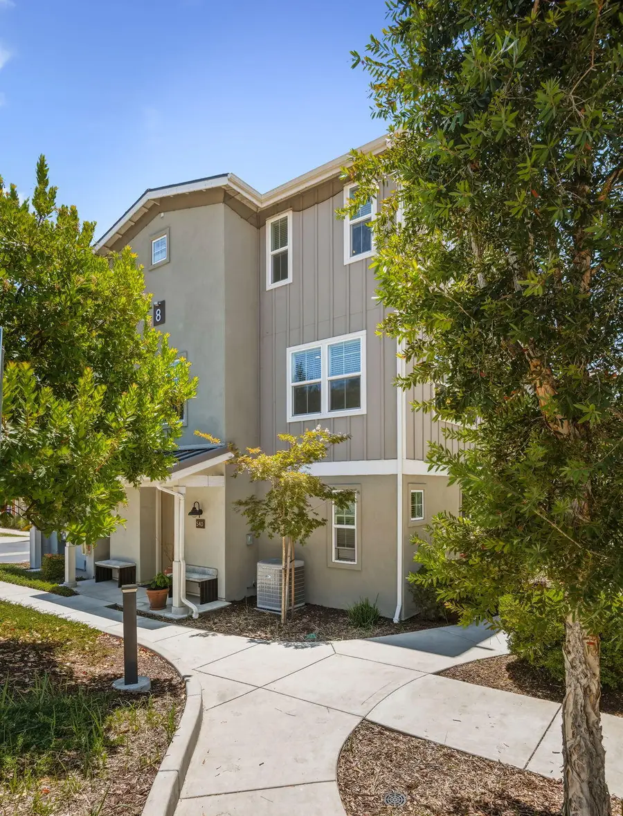 540 Sertoma Way, Buellton, CA 93427 - #2
