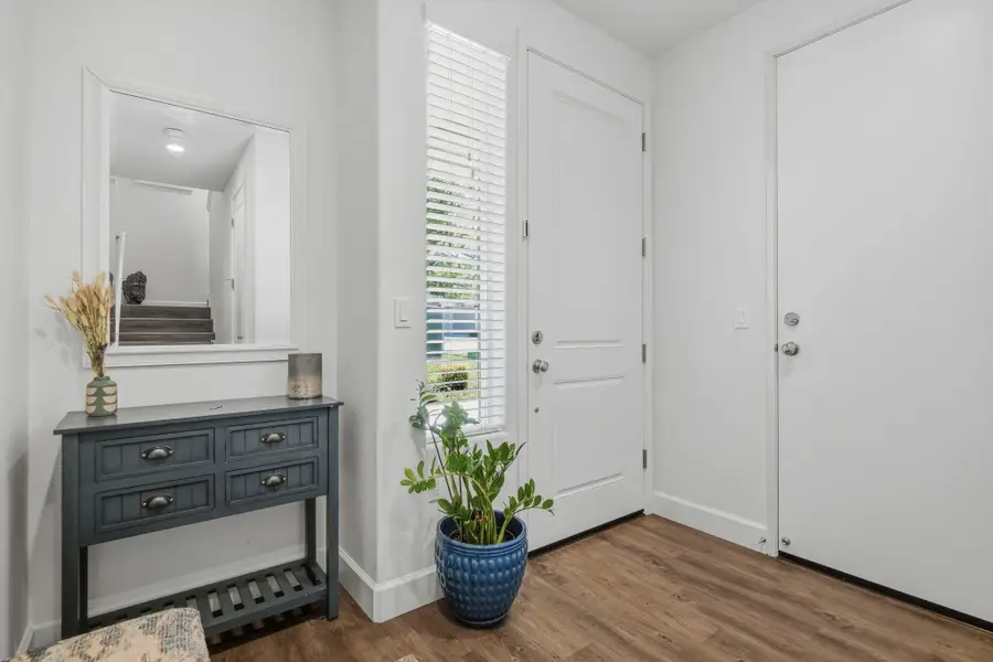 540 Sertoma Way, Buellton, CA 93427 - #3