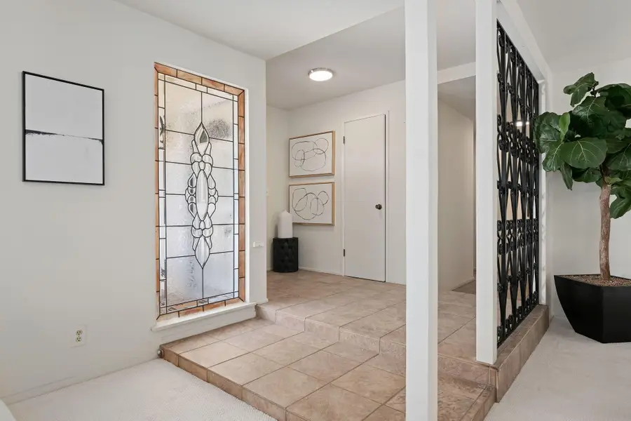 6105 Manzanillo Drive, Goleta, CA 93117 - #2