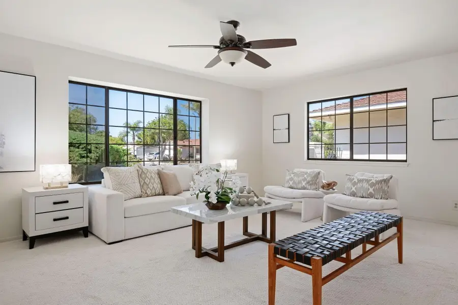 6105 Manzanillo Drive, Goleta, CA 93117 - #3