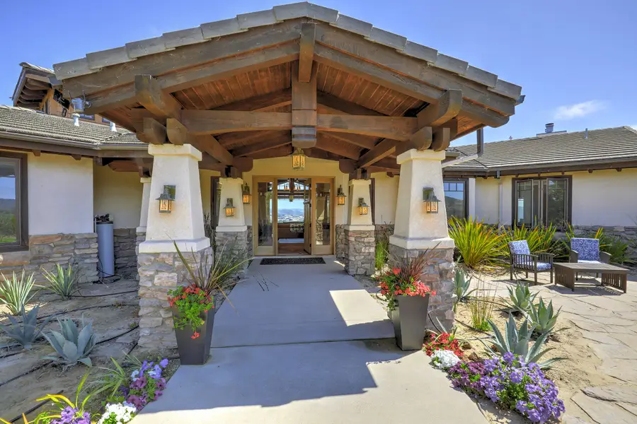 3300 Catalina Road, Lompoc, CA 93436 - #3