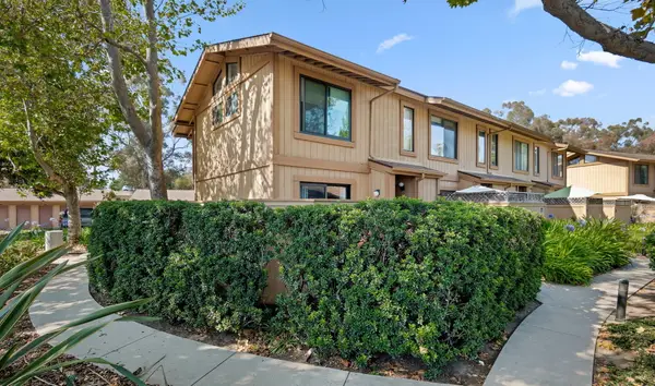 5290 Overpass Road #21, SANTA BARBARA, CA 93111