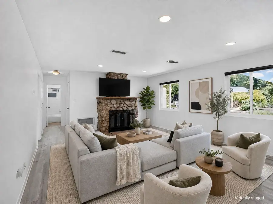 176 Lassen Drive, Santa Barbara, CA 93111 - #2