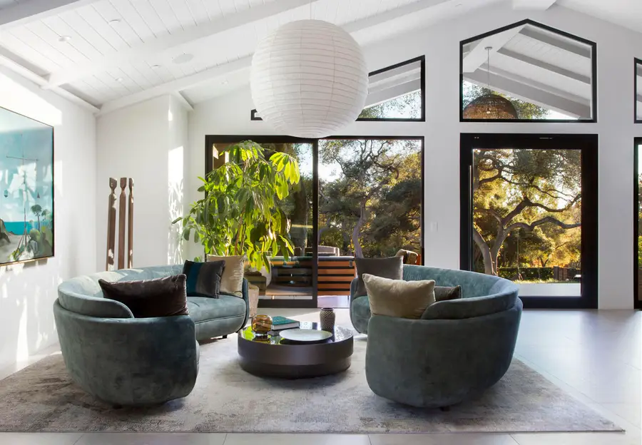 790 Rockbridge Road, Montecito, CA 93108 - #3