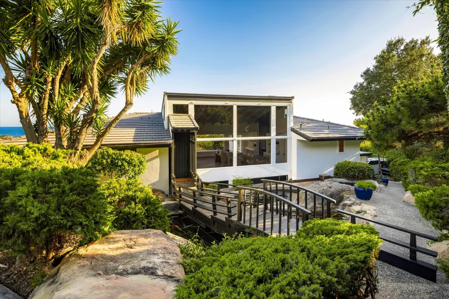 1080 Ladera Lane, Santa Barbara, CA 93108 - #2