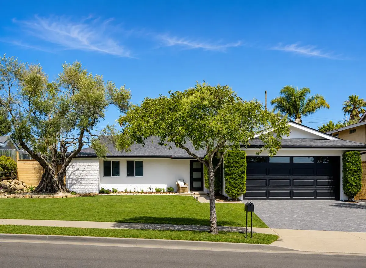 230 Palo Alto Drive, Goleta, CA 93117 - #1