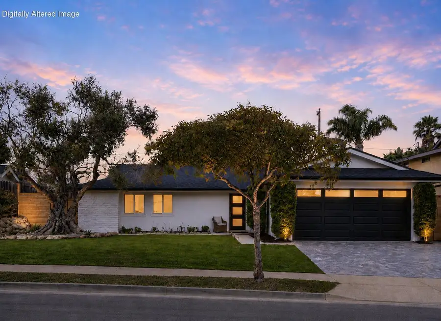 230 Palo Alto Drive, Goleta, CA 93117 - #2