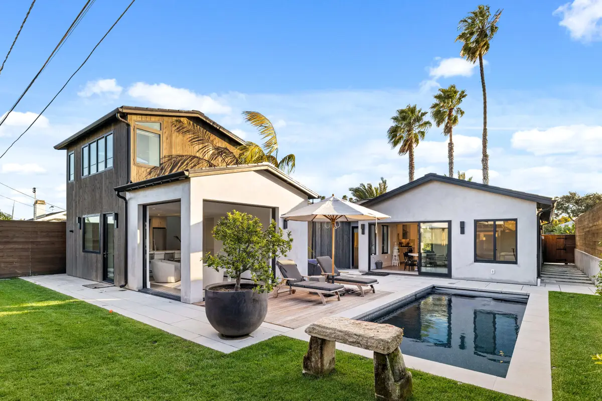 114 La Marina, Santa Barbara, CA 93109 - Image #1