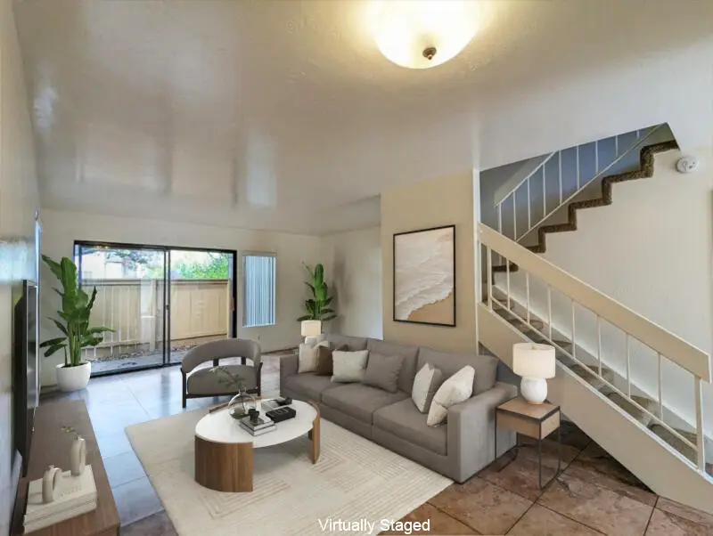 1035 Miramonte Drive #8, Santa Barbara, CA 93109 - #1