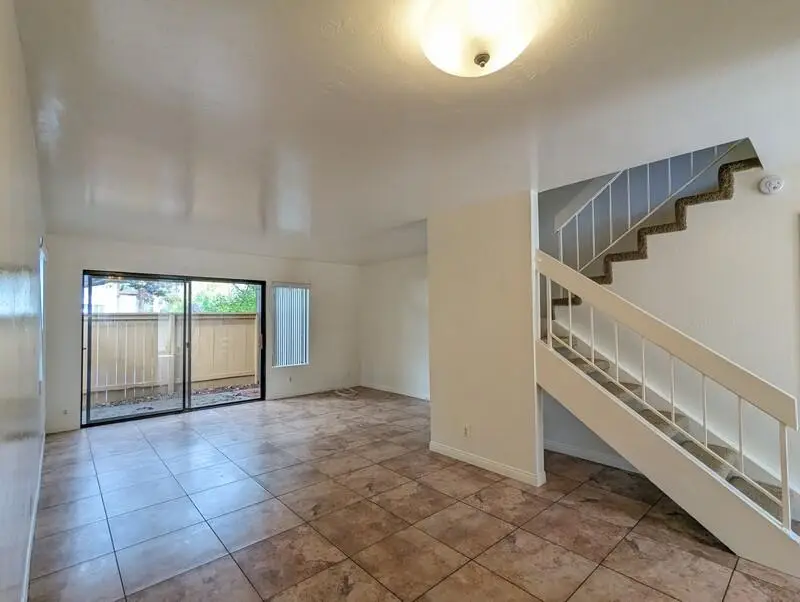 1035 Miramonte Drive #8, Santa Barbara, CA 93109 - #2