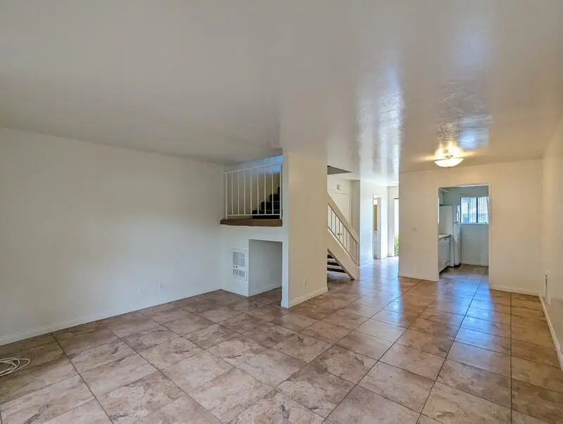 1035 Miramonte Drive #8, Santa Barbara, CA 93109 - #3