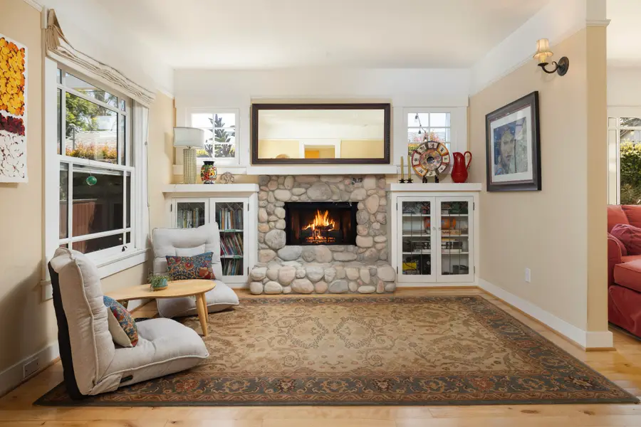 343 E Mission Street, Santa Barbara, CA 93101 - #2