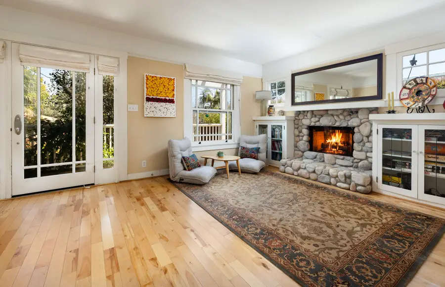 343 E Mission Street, Santa Barbara, CA 93101 - #3