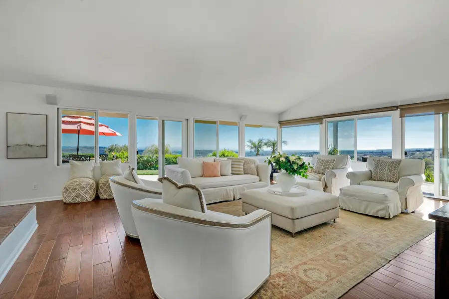 407 Northridge Road, Santa Barbara, CA 93105 - #3