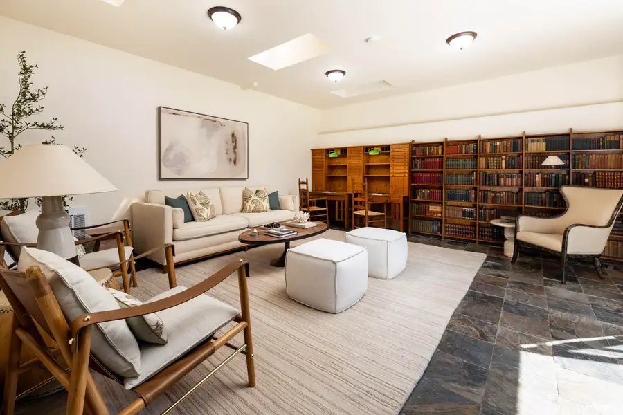 223 W Pedregosa Street, Santa Barbara, CA 93101 - #3