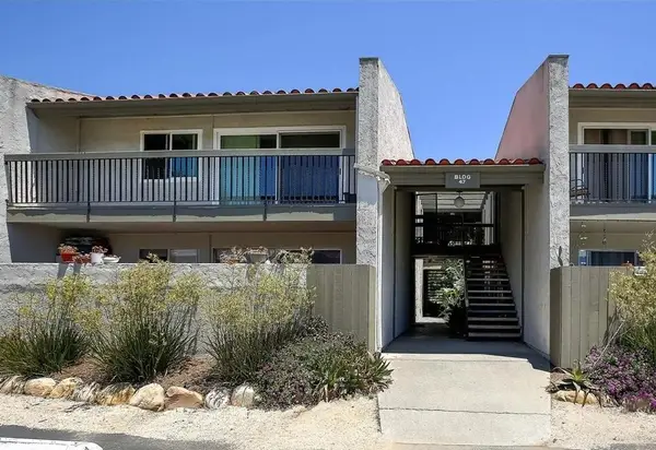 47 Dearborn Place #26, GOLETA, CA 93117