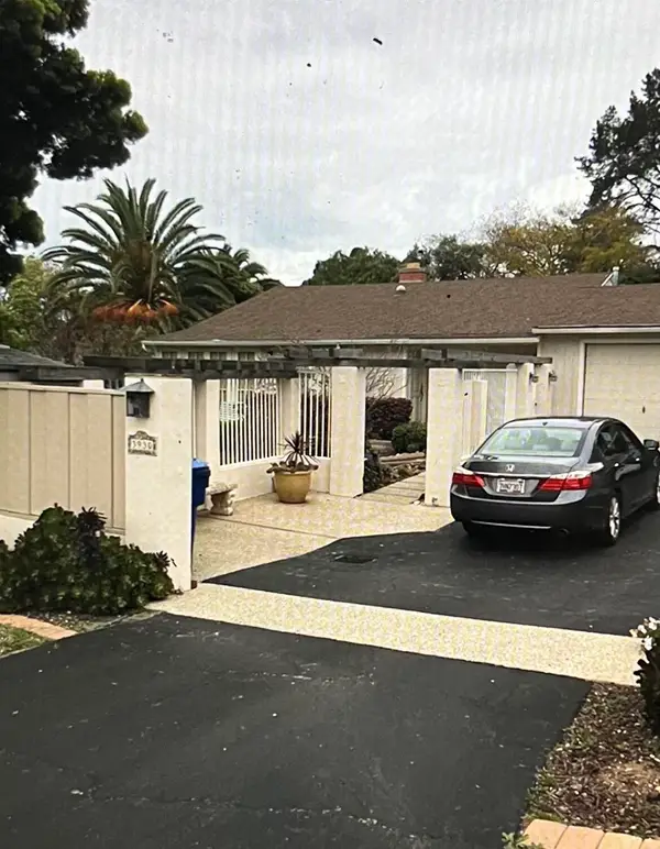 3930 Foothill Road, SANTA BARBARA, CA 93110